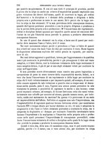 giornale/TO00196073/1897-1898/unico/00000214