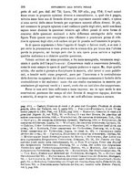 giornale/TO00196073/1897-1898/unico/00000224