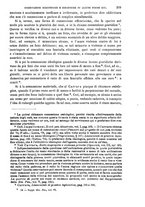 giornale/TO00196073/1897-1898/unico/00000227