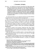 giornale/TO00196073/1897-1898/unico/00000230