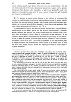 giornale/TO00196073/1897-1898/unico/00000236