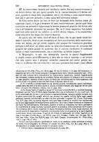 giornale/TO00196073/1897-1898/unico/00000248