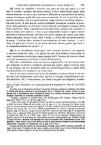 giornale/TO00196073/1897-1898/unico/00000251