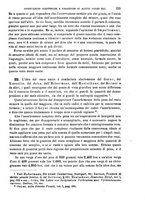 giornale/TO00196073/1897-1898/unico/00000253