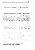 giornale/TO00196073/1897-1898/unico/00000279