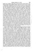 giornale/TO00196073/1897-1898/unico/00000281