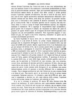 giornale/TO00196073/1897-1898/unico/00000282