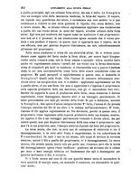 giornale/TO00196073/1897-1898/unico/00000284