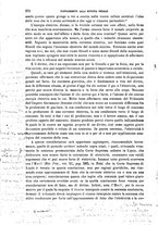 giornale/TO00196073/1897-1898/unico/00000292