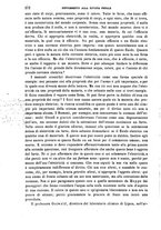 giornale/TO00196073/1897-1898/unico/00000294