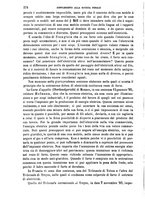 giornale/TO00196073/1897-1898/unico/00000296