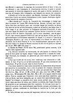 giornale/TO00196073/1897-1898/unico/00000297