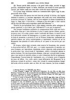 giornale/TO00196073/1897-1898/unico/00000302