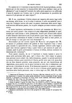 giornale/TO00196073/1897-1898/unico/00000305