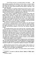 giornale/TO00196073/1897-1898/unico/00000315