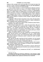 giornale/TO00196073/1897-1898/unico/00000316