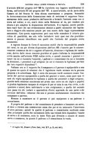 giornale/TO00196073/1897-1898/unico/00000341