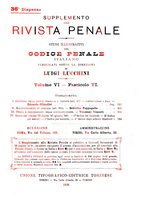 giornale/TO00196073/1897-1898/unico/00000345