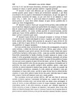 giornale/TO00196073/1897-1898/unico/00000348