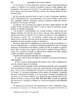 giornale/TO00196073/1897-1898/unico/00000364