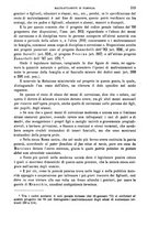 giornale/TO00196073/1897-1898/unico/00000365