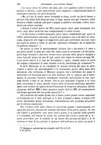 giornale/TO00196073/1897-1898/unico/00000366