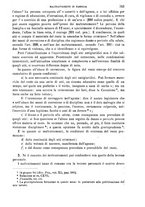 giornale/TO00196073/1897-1898/unico/00000369