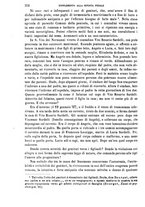 giornale/TO00196073/1897-1898/unico/00000380