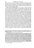 giornale/TO00196073/1897-1898/unico/00000390