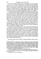 giornale/TO00196073/1897-1898/unico/00000398