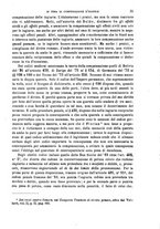giornale/TO00196073/1898-1899/unico/00000041