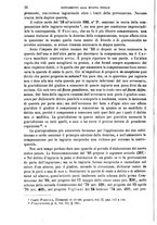 giornale/TO00196073/1898-1899/unico/00000042