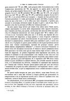 giornale/TO00196073/1898-1899/unico/00000043