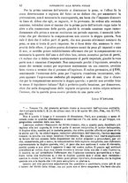 giornale/TO00196073/1898-1899/unico/00000048