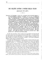 giornale/TO00196073/1898-1899/unico/00000050