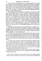 giornale/TO00196073/1898-1899/unico/00000058