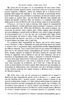 giornale/TO00196073/1898-1899/unico/00000065