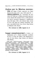 giornale/TO00196073/1898-1899/unico/00000071