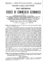 giornale/TO00196073/1898-1899/unico/00000072