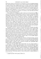 giornale/TO00196073/1898-1899/unico/00000086