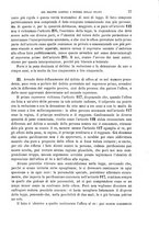 giornale/TO00196073/1898-1899/unico/00000087