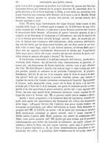 giornale/TO00196073/1898-1899/unico/00000098