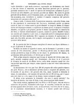 giornale/TO00196073/1898-1899/unico/00000112
