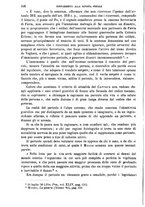 giornale/TO00196073/1898-1899/unico/00000116