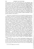 giornale/TO00196073/1898-1899/unico/00000124