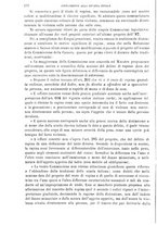 giornale/TO00196073/1898-1899/unico/00000126