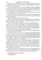 giornale/TO00196073/1898-1899/unico/00000128
