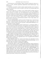 giornale/TO00196073/1898-1899/unico/00000130