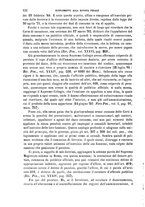 giornale/TO00196073/1898-1899/unico/00000146