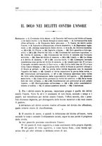 giornale/TO00196073/1898-1899/unico/00000156